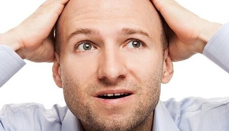 Post -operative complications to increase member