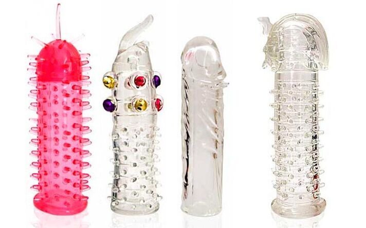 Different supplements for penis enlargement during sex