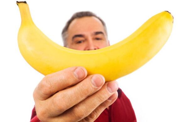 Phalloplasty will make a man's penis bigger